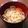 ぽみうさ's cooksnap of when they made 釜玉うどん☆時短簡単！！.