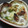 ｍｙｋ's cooksnap of when they made パイ生地いらず♪お揚げサクサク和風キッシュ.