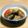 たぴねこ's cooksnap of when they made 里芋のごまみそ煮。。。.