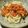 iketa's cooksnap of when they made トマトソースパスタ 簡単.