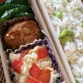 スウィーツ☆ラブ's cooksnap of when they made 子どもにウケる！ほくほく♡ポテトグラタン.