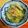 クック1HB25E☆'s cooksnap of when they made 白菜とツナの煮物.