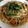 take3327's cooksnap of when they made 梅シソきゅうりと鶏ささみのさっぱりパスタ.