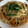 take3327's cooksnap of when they made 梅シソきゅうりと鶏ささみのさっぱりパスタ.