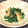 さとみわ's cooksnap of when they made ☆菜の花とエリンギの柚子胡椒和え☆.