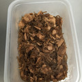 ☆★あーこ★☆'s cooksnap of when they made ツナと糸蒟蒻のそぼろ煮.