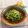 ゆずゴーヤ's cooksnap of when they made ゴーヤのお浸し梅肉和え.