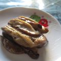 ジョングレ's cooksnap of when they made 付け合わせやお弁当にも☆椎茸の甘辛ソテー.