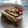 ジョングレ's cooksnap of when they made 付け合わせやお弁当にも☆椎茸の甘辛ソテー.