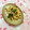 ★ほのどんママ★'s cooksnap of when they made 簡単　節約　もやしとニラの炒めもの.