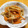 mizz410's cooksnap of when they made きんぴらごぼう【失敗しない！簡単！】.