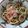 昌恵どん's cooksnap of when they made 簡単納豆パスタ！.