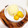 ゆぅいんしゅ's cooksnap of when they made 南瓜のアイス.