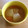 sacoharu's cooksnap of when they made 朝に美味しい♡冬瓜とトマトの爽やかスープ.