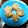 胡雪海散's cooksnap of when they made 繋ぎの要らない豆腐ハンバーグ.