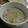 terakooo's cooksnap of when they made 白菜と大根トロトロスープ.