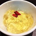 ゆかちんずう's cooksnap of when they made 夏バテ防止にも☆さっぱり梅ゼリー.