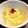 ゆかちんずう's cooksnap of when they made 夏バテ防止にも☆さっぱり梅ゼリー.