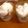 はるえりんこ's cooksnap of when they made 簡単！美味しい！イチゴのデザート.