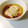 よこやまw's cooksnap of when they made 簡単揚げ出し豆腐.