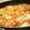 花太ママ's cooksnap of when they made 豚こま肉の簡単カツ煮風カツ丼.