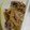 ajありさ's cooksnap of when they made 簡単☆豚肉とジャガイモの塩昆布炒め.