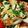 とにーにょ's cooksnap of when they made ５分でできる!?ニラ炒め☆.