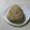 いけのかえる's cooksnap of when they made 入れて炊くだけ！鮭の炊き込みご飯.