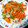 yuka1203k's cooksnap of when they made サッサとできるピーマンもやし炒め.