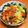 ちょこちょこまん's cooksnap of when they made キャベツとちくわ炒め.