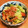 ちょこちょこまん's cooksnap of when they made キャベツとちくわ炒め.