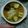ma___111's cooksnap of when they made お味噌汁の裏技.
