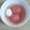 マリじゃん's cooksnap of when they made 冷やしトマトおでん.