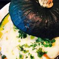 Iidaco's cooksnap of when they made わたしのぼっちゃんグラタン.