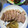 はるるん姫's cooksnap of when they made おすすめ！！しっとり煮豚ととろ〜り半熟卵.