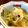 moroccoAco's cooksnap of when they made 余ったミョウガそのままつまみに！.