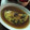 ～和羽～'s cooksnap of when they made 簡単♪だし巻き卵風あんかけ〜♡.
