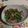 クックGW9ZS1☆'s cooksnap of when they made シンプル炒め！ししとうとベーコン☆.