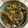 きなこあんこごま's cooksnap of when they made ゴーヤとなすと玉ねぎの味噌炒め.