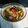 さとみんちゃちゃちゃ's cooksnap of when they made なめこおろしうどん～夏に食べたいうどん～.