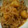 やむにゃん's cooksnap of when they made さっぱり、和風！！肉じゃが❁.