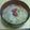 ゆきえまる's cooksnap of when they made 梅おろしにゅうめん.