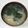 サーフブレイド's cooksnap of when they made 玉ねぎがおいしい味噌汁.