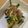 しろのり's cooksnap of when they made 簡単にもう一品。手抜きニラ玉.