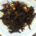 ルナＰボール's cooksnap of when they made うちの常備菜★ひじきと豆の煮物.