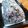 emily1022's cooksnap of when they made ★大葉♡ゆかり♡おかかのおにぎり★.