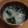 サーフブレイド's cooksnap of when they made 我が家では定番☆わかめと玉葱の味噌汁.