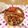 なぎさ▽▲'s cooksnap of when they made 肉汁たっぷり！ピーマンの肉詰め(^^).