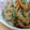Natsutach's cooksnap of when they made ごぼうと糸こんにゃくのきんぴら.