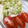 kinkikiss's cooksnap of when they made 簡単中華ネギソース.